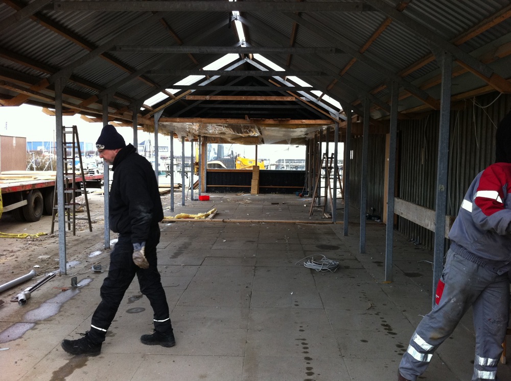 Vis 20110129 130645.jpg i fuld st�rrelse